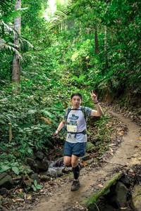 BIB: 
                            <button type="button" onclick="openModal(24806411)" class="btn btn-primary btn-sm float-right btn-popup" data-toggle="modal" data-target=".modal-high-quality">
                        <i class="fas fa-shopping-cart"></i> Add to Cart
                    </button>
                                            <button type="button" onclick="isThisMe(24806411, true)" class="btn btn-success btn-sm float-right btn-popup btn-isme hidden" data-toggle="tooltip" data-placement="bottom" title="นี่คือรูปของคุณใช่ไหม คลิกที่นี่เพื่อเอาเข้าอัลบั้ม">
                        <i class="fas fa-plus"></i> Add to album
                    </button>
                    <button type="button" onclick="isThisMe(24806411, false)" class="btn btn-warning btn-sm float-right btn-popup btn-isnotme hidden">
                        <i class="fas fa-ban"></i> Remove from album
                    </button>